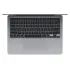MacBook Air M2 13.6-inch 8GB Ram 512GB SSD 8 Core CPU 10 Core GPU